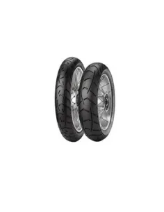 METZELER TOURANCE NEXT TL FRONT E 120/70 R19 60V
