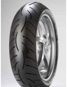 METZELER R.TEC Z8 INT(M) 190/50 R17 73W