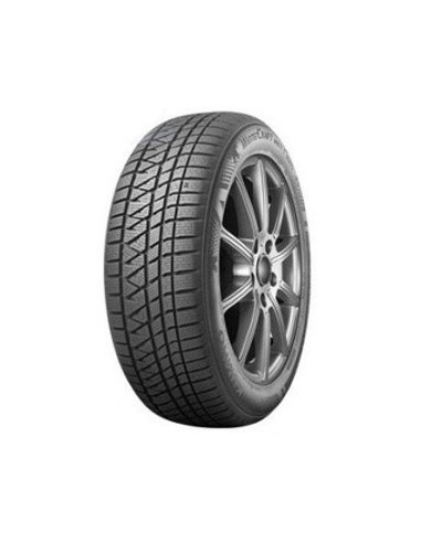 KUMHO WINTERCRAFT WS71 225/50 R18 99V | PneumaticiDiretti