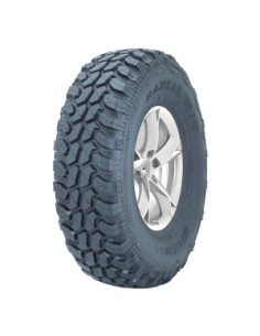 WESTLAKE SL366 MT 265/75 R16 123/120Q