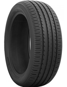 TOYO 215/50 R18 92V PROXES R52