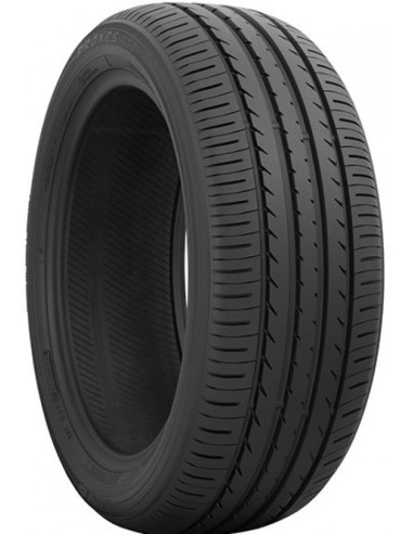 TOYO 215/50 R18 92V PROXES R52 reifen