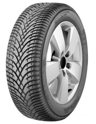 KLEBER KRISALP HP3 SUV XL 235/55 R17 103H | PneumaticiDiretti