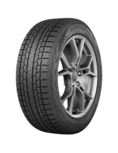 YOKOHAMA Ice Guard (ig53) 245/45 R18 100H