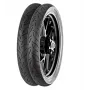 Gomme moto estive CONTINENTAL 2.50 -17 43P CONTISTREET REINF. TL 4019238046298