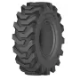 Gomme agricole TRAXMAX 12.5/80 -18 145A8 6040 14PR 5061010080111