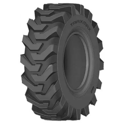 Gomme agricole TRAXMAX 12.5/80 -18 145A8 6040 14PR 5061010080111