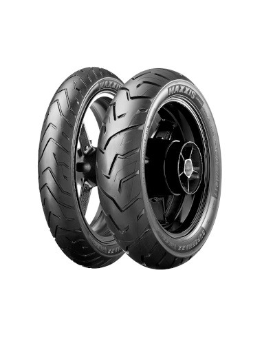 MAXXIS MA-ADV 150/70 R17 V | PneumaticiDiretti