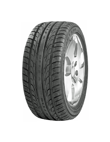 IMPERIAL F110 305/40 R22 114V | PneumaticiDiretti