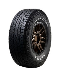 HANKOOK RF12 DYNAPRO AT2 XTREME 235/75 R15 104S