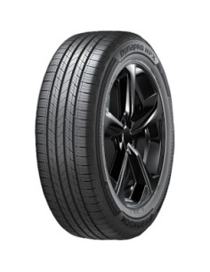 HANKOOK RA43 DYNAPRO HPX 225/55 R18 102V