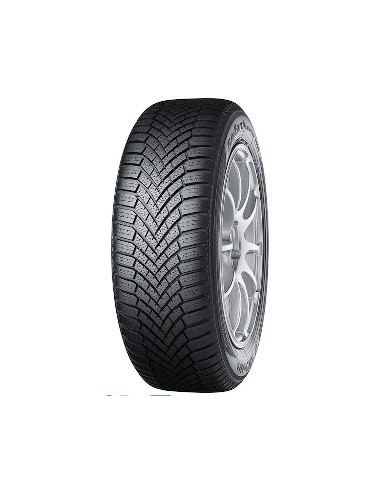 YOKOHAMA BluEarth*Winter V906 SUV 225/55 R18 102V | PneumaticiDiretti
