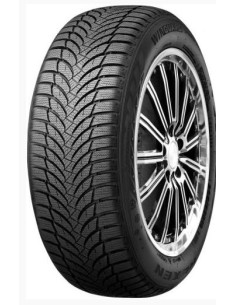 ROADSTONE 205/60 R16 92H WINGUARD SNOW 2