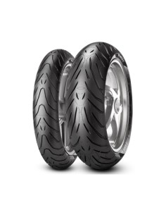 PIRELLI 190/50 ZR17 73W ANGEL ST