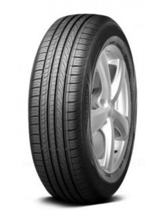 ROADSTONE EUROVIS HP02 215/65 R15 96H