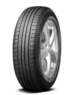 ROADSTONE EUROVIS HP02 215/65 R15 96H