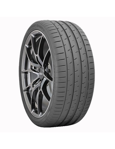 TOYO PROXES SPORT-2 225/40 R19 93Y | PneumaticiDiretti