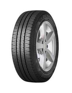 DUNLOP ECONODRIVE LT 215/75 R16 116R