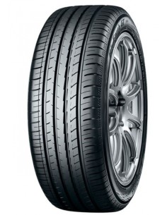 YOKOHAMA 245/40 R19 98W BLUEARTH-GT AE-51 XL