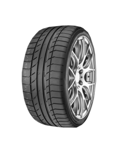 GRIPMAX Stature H/T 275/40 R21 107Y