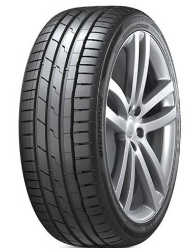HANKOOK K127 XL 245/35 R18 92Y | PneumaticiDiretti