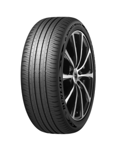 DUNLOP e.SportMaxx 235/60 R18 103H