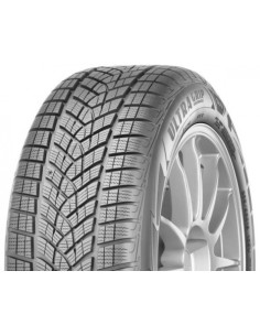 GOODYEAR 205/45 R18 90H ULTRAGRIP PERFORMANCE GEN-1 XL