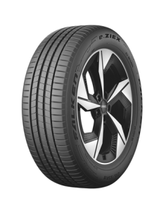FALKEN e.Ziex 225/55 R19 103H