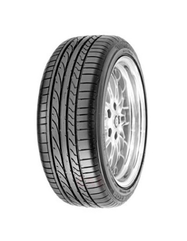 BRIDGESTONE RE050A POTENZA 235/40 R18 95Y | PneumaticiDiretti