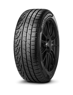PIRELLI 285/35 R20 104W SOTTOZERO SERIE II XL INVIERNO/WINTER