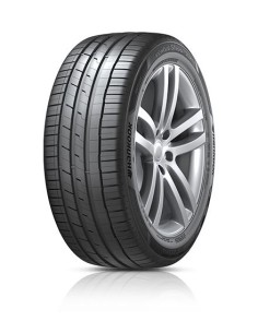 HANKOOK ventus S1 evo3 SUV K127A XL MFS 255/55 R18 109Y