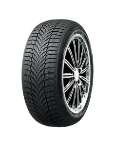 NEXEN WINGUARD Sport 2 XL 235/55 R19 105V