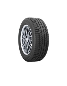 TOYO S954 255/40 R19 100V