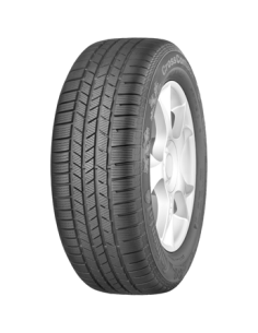 CONTINENTAL ContiCrossContact Winter 215/65 R16 98H