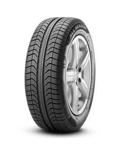 PIRELLI Cinturato All Season Plus 205/55 R17 95V