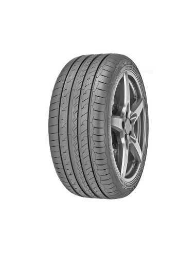 DEBICA PRESTO UHP 2 225/45 R19 96W | PneumaticiDiretti