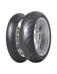 DUNLOP 160/60 R15 67H ROADSMART III
