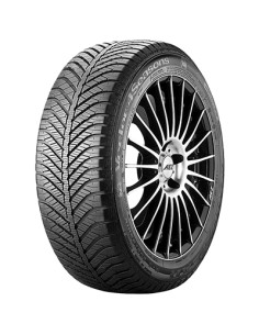 GOODYEAR VECTOR 4 SEAS. 235/50 R17 96V