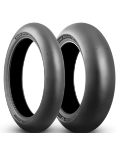 BRIDGESTONE 200/60 R17  V03  SPRINT (EXTRA-SOFT)