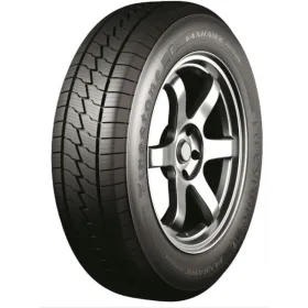 FIRESTONE 195/75 R16C 110/108R VANHAWK MULTISEASON