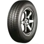 FIRESTONE 195/75 R16C 110/108R VANHAWK MULTISEASON | pneumaticidiretti.com