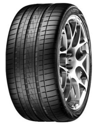 VREDESTEIN ULTRAC VORTI+ 255/40 R18 99Y | PneumaticiDiretti