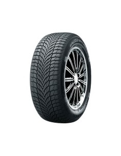 NEXEN WINGUARD Sport 2 SUV 265/70 R16 112T