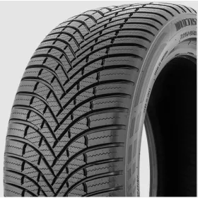 Pneu FIRESTONE sur PneumaticiDiretti.com