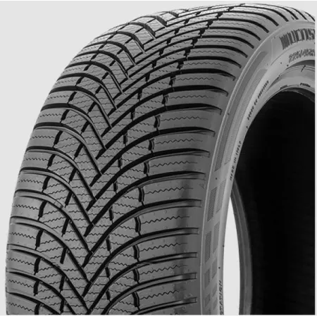 FIRESTONE 205/60 R16 96V MULTISEASON2  XL | pneumaticidiretti.com