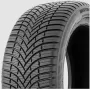 FIRESTONE 205/60 R16 96V MULTISEASON2  XL | pneumaticidiretti.com