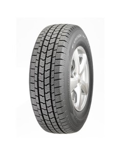 GOODYEAR CARGO UG 2 195/65 R16 104/100T