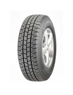 GOODYEAR CARGO UG 2 195/65 R16 104/100T
