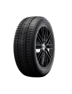 LINGLONG 275/40 R20 106V GRIP MASTER WINTER XL *FABRICADO EN EUROPA*