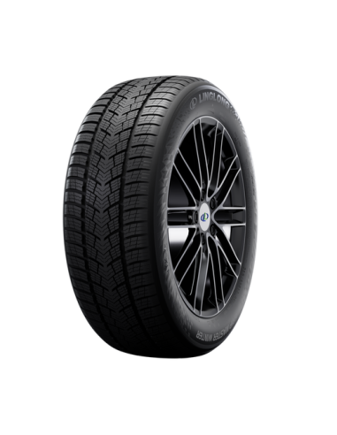 Pneumatico LINGLONG 275/40 R20 106V GRIP MASTER WINTER XL *FABRICADO EN EUROPA*